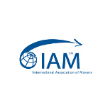 packers and movers in delhi,international packers movers in delhi,cargo handling company