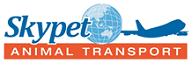 packers and movers in delhi, Noida, Gurgaon,Pet Transport Services in Delhi