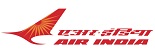 Air Freight Services in delhi, packers and movers in delhi, Noida, Gurgaon 