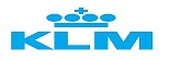 Air Freight Services in delhi, packers and movers in delhi, Noida, Gurgaon 
