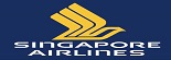 Air Freight Services in delhi, packers and movers in delhi, Noida, Gurgaon 
