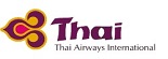 Air Freight Services in delhi, packers and movers in delhi, Noida, Gurgaon 