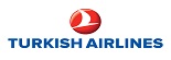 Air Freight Services in delhi, packers and movers in delhi, Noida, Gurgaon 