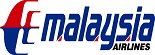 Air Freight Services in delhi, packers and movers in delhi, Noida, Gurgaon 