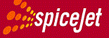 Air Freight Services in delhi, packers and movers in delhi, Noida, Gurgaon 