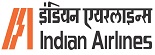 Air Freight Services in delhi, packers and movers in delhi, Noida, Gurgaon 