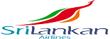 Air Freight Services in delhi, packers and movers in delhi, Noida, Gurgaon 