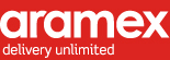 International Courier Services in Delhi, Noida, Gurgaon