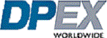 International Courier Services in Delhi, Noida, Gurgaon