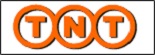 International Courier Services in Delhi, Noida, Gurgaon