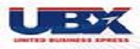 International Courier Services in Delhi, Noida, Gurgaon