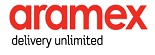 International Courier Services in Delhi, Noida, Gurgaon