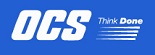 International Courier Services in Delhi, Noida, Gurgaon