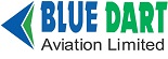 International Courier Services in Delhi, Noida, Gurgaon