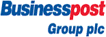International Courier Services in Delhi, Noida, Gurgaon