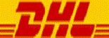 International Courier Services in Delhi, Noida, Gurgaon
