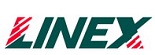 International Courier Services in Delhi, Noida, Gurgaon