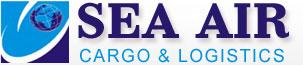 packers and movers in delhi,international packers movers in delhi,cargo handling company