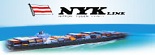 Sea Freight Services in delhi, Packers And Movers in Delhi, Noida, Gurgaon