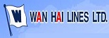 Sea Freight Services in delhi, Packers And Movers in Delhi, Noida, Gurgaon