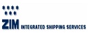 Sea Freight Services in delhi, Packers And Movers in Delhi, Noida, Gurgaon