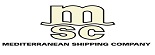 Sea Freight Services in delhi, Packers And Movers in Delhi, Noida, Gurgaon
