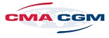 Sea Freight Services in delhi, Packers And Movers in Delhi, Noida, Gurgaon