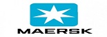 Sea Freight Services in delhi, Packers And Movers in Delhi, Noida, Gurgaon