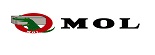 Sea Freight Services in delhi, Packers And Movers in Delhi, Noida, Gurgaon