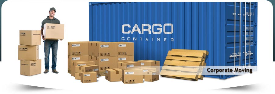 Agarwal <sup>TM</sup> Removals & Relocators