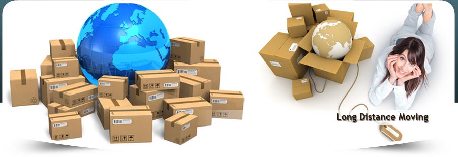 Agarwal <sup>TM</sup> Removals & Relocators