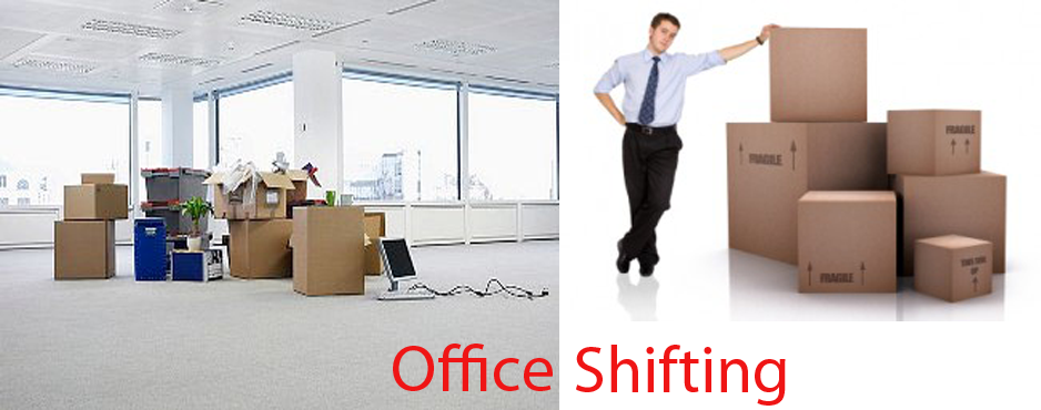  Office Relocation packers and movers in delhi, Noida, Gurgaon,