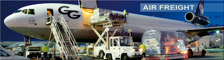 Air Freight Services in delhi, packers and movers in delhi, Noida, Gurgaon 