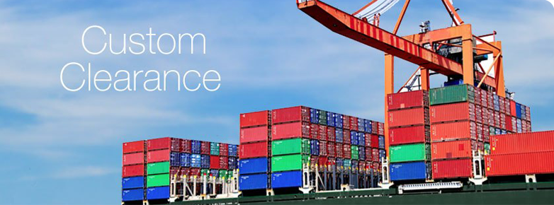 packers and movers in delhi