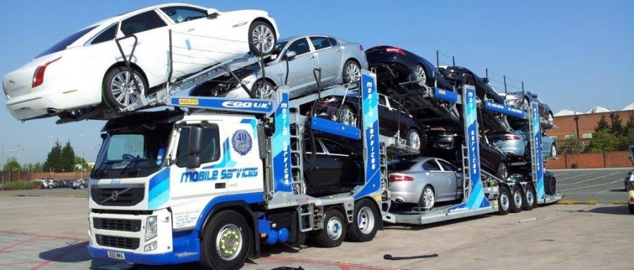  Car Transportation Services, packers and movers in delhi, Noida, Gurgaon 