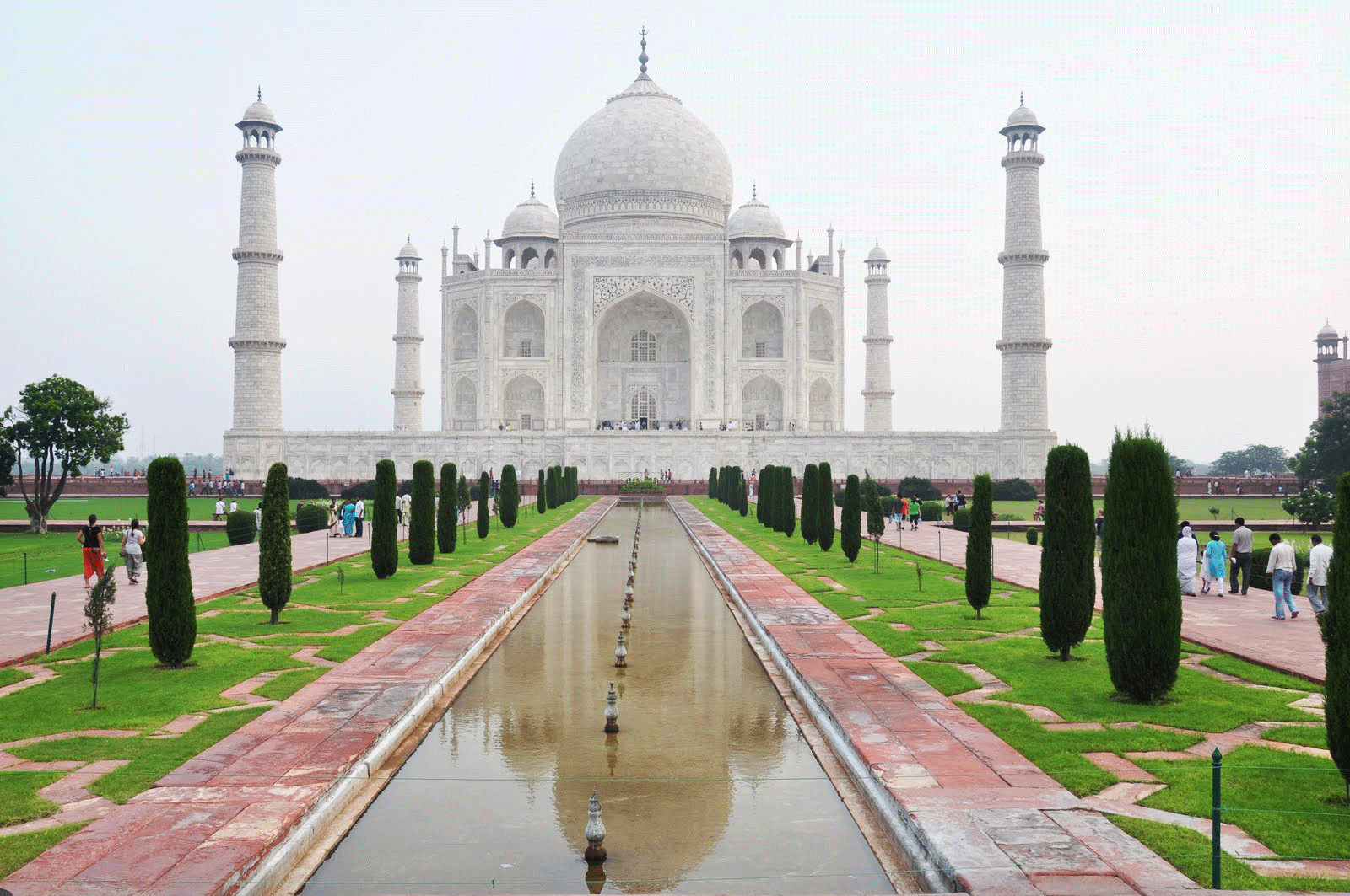 packers and movers in Agra