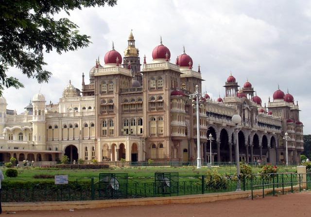 movers and packers in Bengaluru