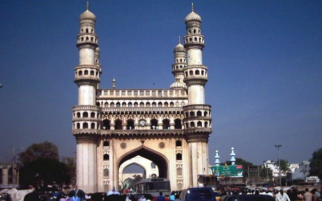 packers and movers in Hyderabad 