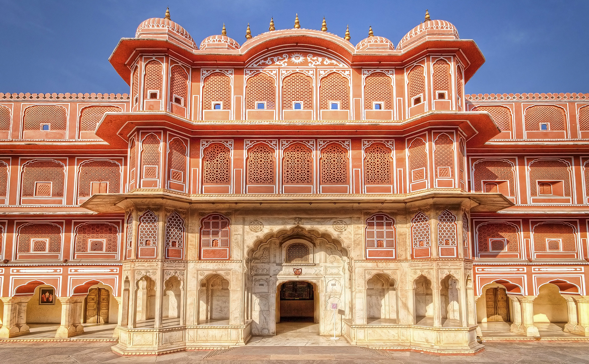 packers and movers in Jaipur 