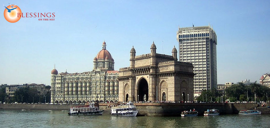 packers and movers in Mumabai 