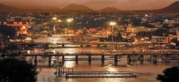 packers and movers in  Nashik 