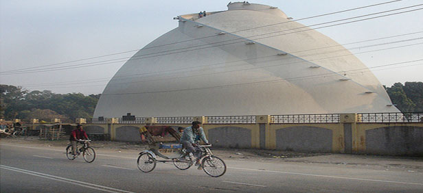 packers and movers in Patna 